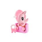 Tokidoki Baby Unicornos – Choose your favourite!