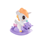 Tokidoki Baby Unicornos – Choose your favourite!