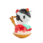 Tokidoki Shaved Ice Dreams Unicorno – Choose your favourite!