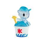 Tokidoki Shaved Ice Dreams Unicorno – Choose your favourite!