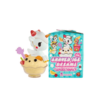 Tokidoki Shaved Ice Dreams Unicorno Blind Box
