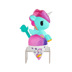 Tokidoki Shaved Ice Dreams Unicorno Blind Box