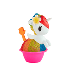 Tokidoki Shaved Ice Dreams Unicorno Blind Box