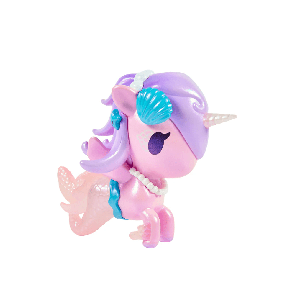 Tokidoki Magical Tides Mermicorno – Choose your favourite!