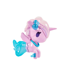 Tokidoki Magical Tides Mermicorno – Choose your favourite!