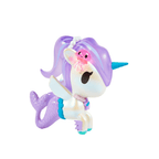 Tokidoki Magical Tides Mermicorno – Choose your favourite!