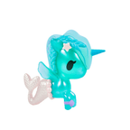Tokidoki Magical Tides Mermicorno – Choose your favourite!