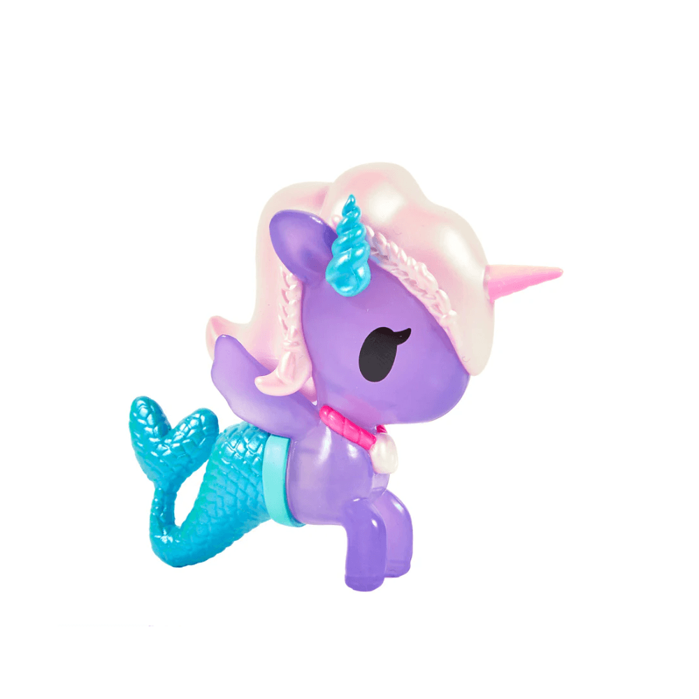 Tokidoki Magical Tides Mermicorno – Choose your favourite!
