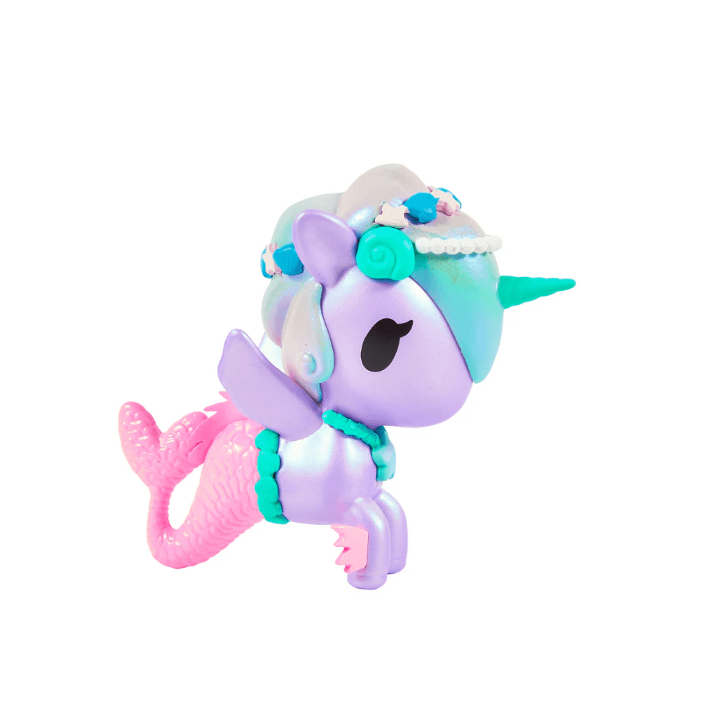 Tokidoki Magical Tides Mermicorno – Choose your favourite!