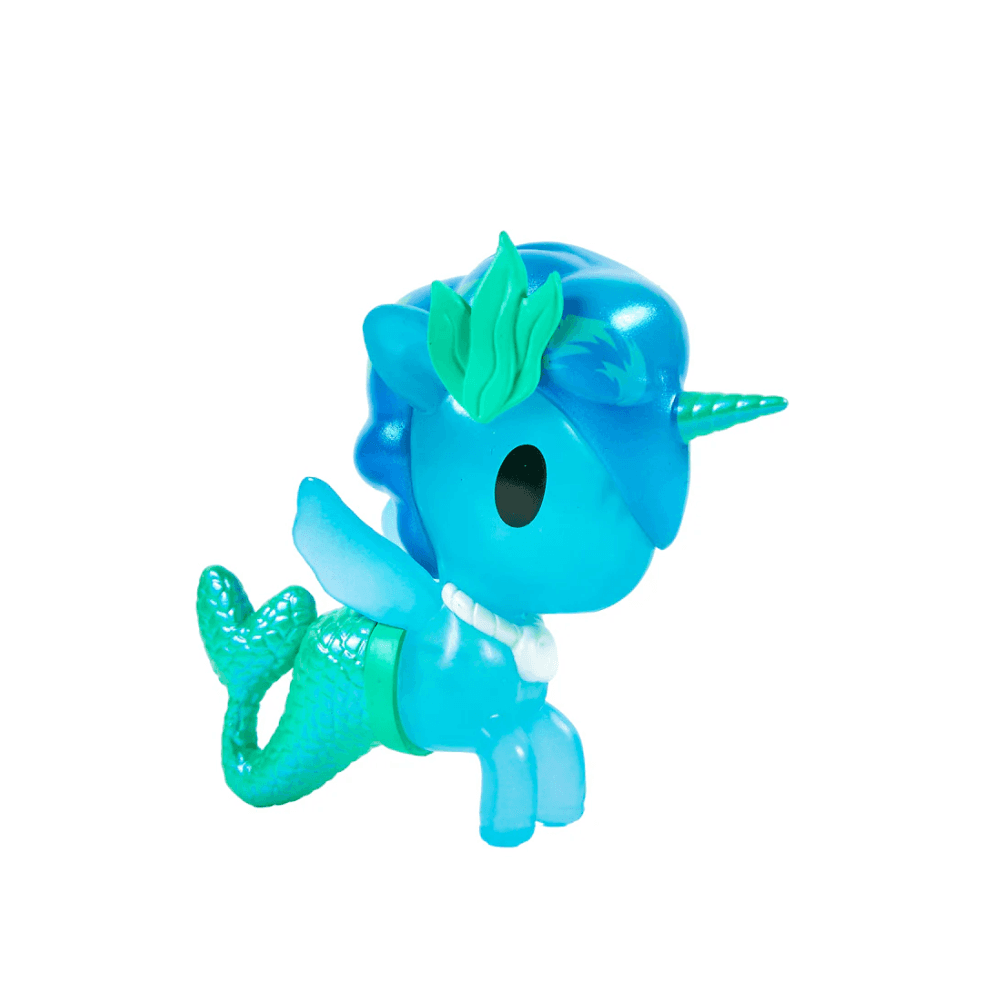 Tokidoki Magical Tides Mermicorno Blind Box