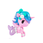 Tokidoki Magical Tides Mermicorno Blind Box