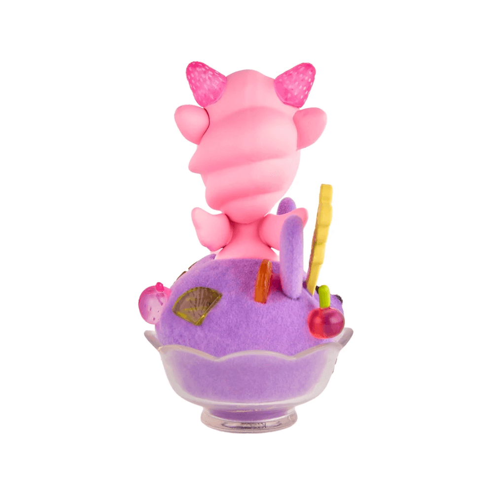 Tokidoki Shaved Ice Dreams Unicorno – Honey Bunny Ice (Special Edition)