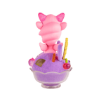 Tokidoki Shaved Ice Dreams Unicorno – Honey Bunny Ice (Special Edition)