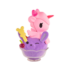 Tokidoki Shaved Ice Dreams Unicorno – Honey Bunny Ice (Special Edition)