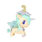 Tokidoki Pixie Dust Fairy Unicorno Blind Box