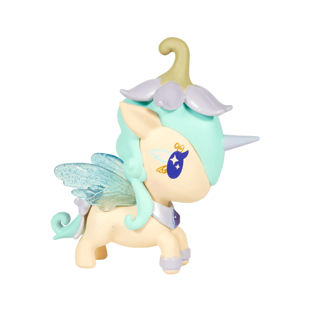 Tokidoki Pixie Dust Fairy Unicorno Blind Box