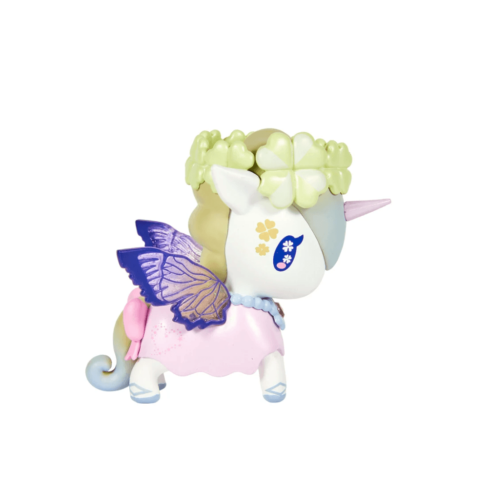 Tokidoki Pixie Dust Fairy Unicorno – Choose Your Favourite!