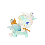 Tokidoki Pixie Dust Fairy Unicorno – Choose Your Favourite!