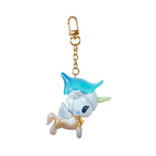 Tokidoki Forest Fairies Calla Lily Unicorno Bag Charm