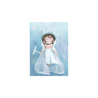 Sleep Fairyland Elves - Choose your favourite