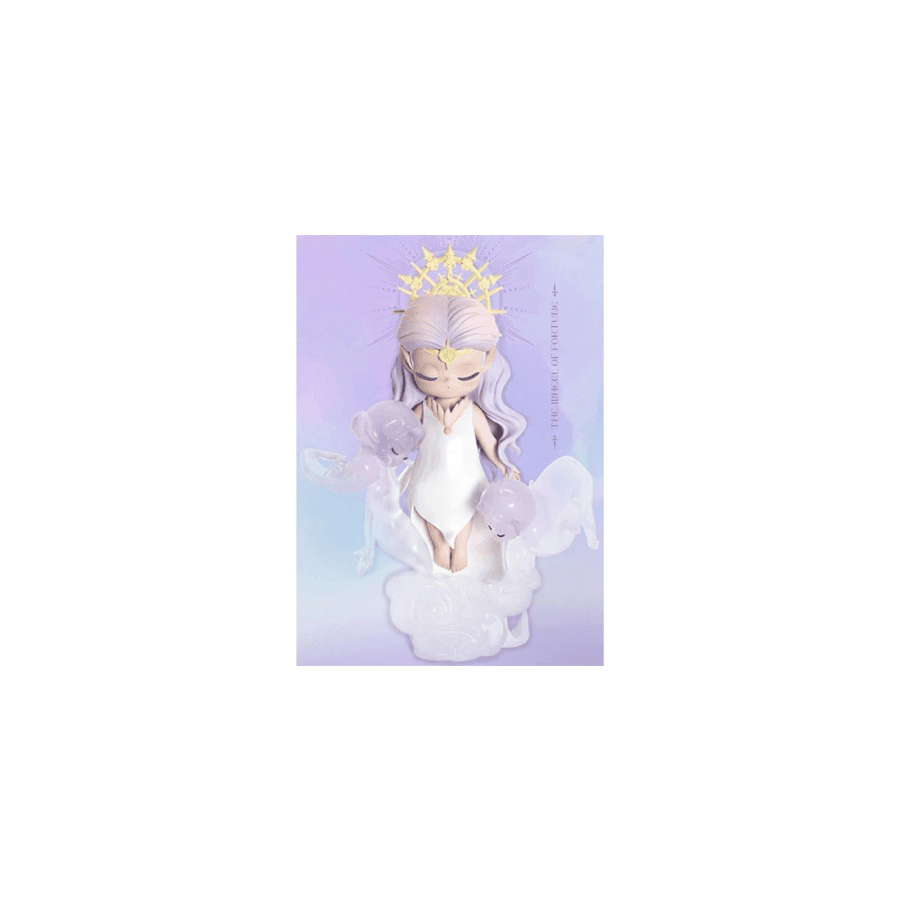 Sleep Fairyland Elves - Choose your favourite