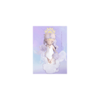 Sleep Fairyland Elves - Choose your favourite