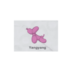 Happy Balloon Dog Series – Choose Your Favourite!