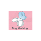 Happy Balloon Dog Series – Choose Your Favourite!