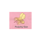 Happy Balloon Dog Series – Choose Your Favourite!