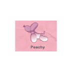 Happy Balloon Dog Series – Choose Your Favourite!