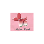 Happy Balloon Dog Series – Choose Your Favourite!
