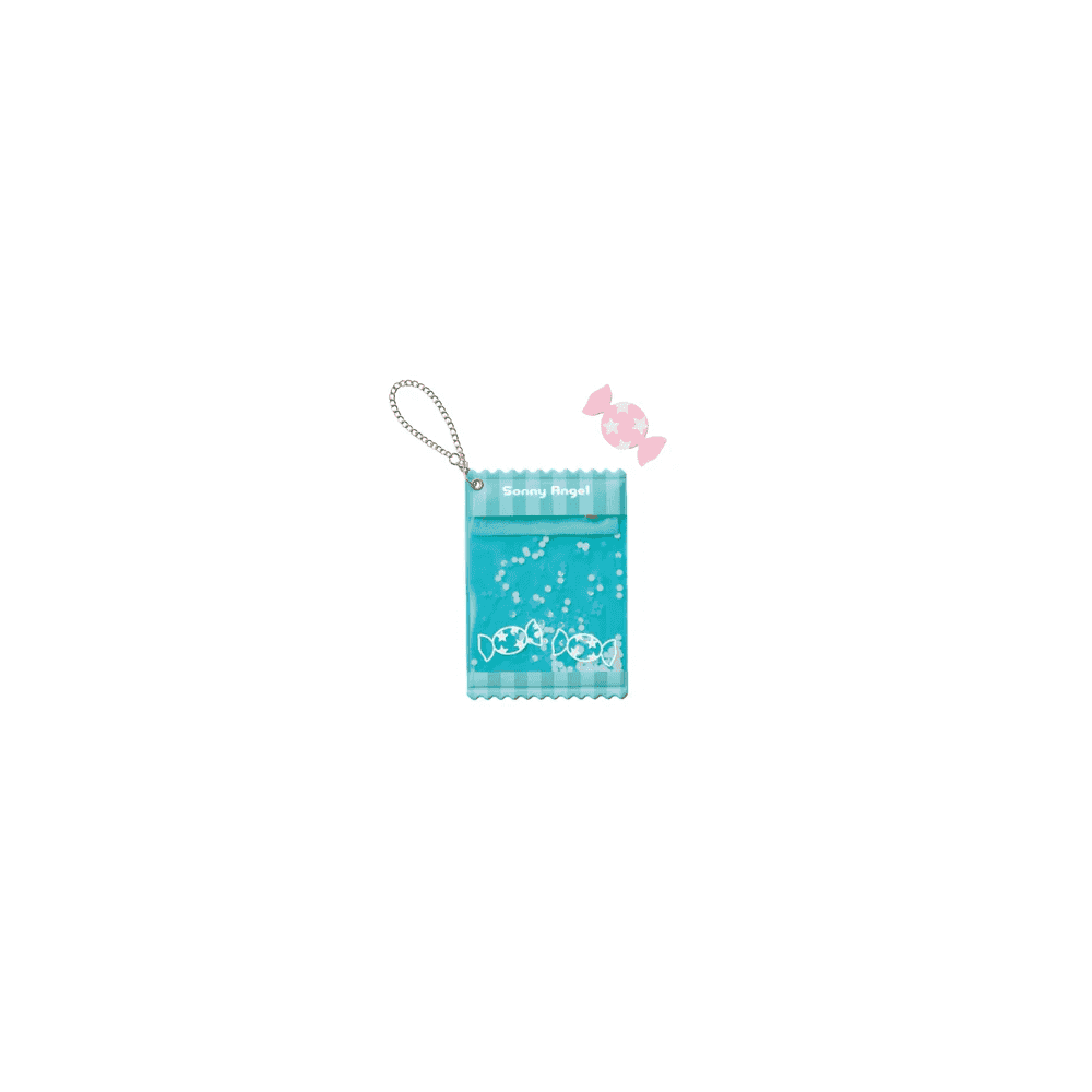 Sonny Angel My Bestie Case V2: Sweet Candy Series Blind Box