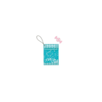 Sonny Angel My Bestie Case V2: Sweet Candy Series Blind Box