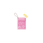 Sonny Angel My Bestie Case V2: Sweet Candy Series Blind Box