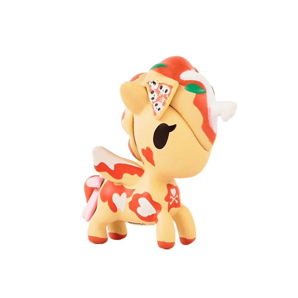 Tokidoki Holiday Sparkle Advent Calendar