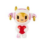 Tokidoki Holiday Sparkle Advent Calendar