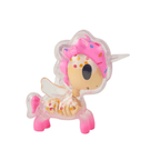 After Dark Skeleton Unicorno Blind Box