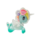 After Dark Skeleton Unicorno Blind Box