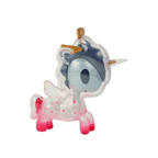 After Dark Skeleton Unicorno Blind Box