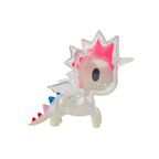After Dark Skeleton Unicorno Blind Box
