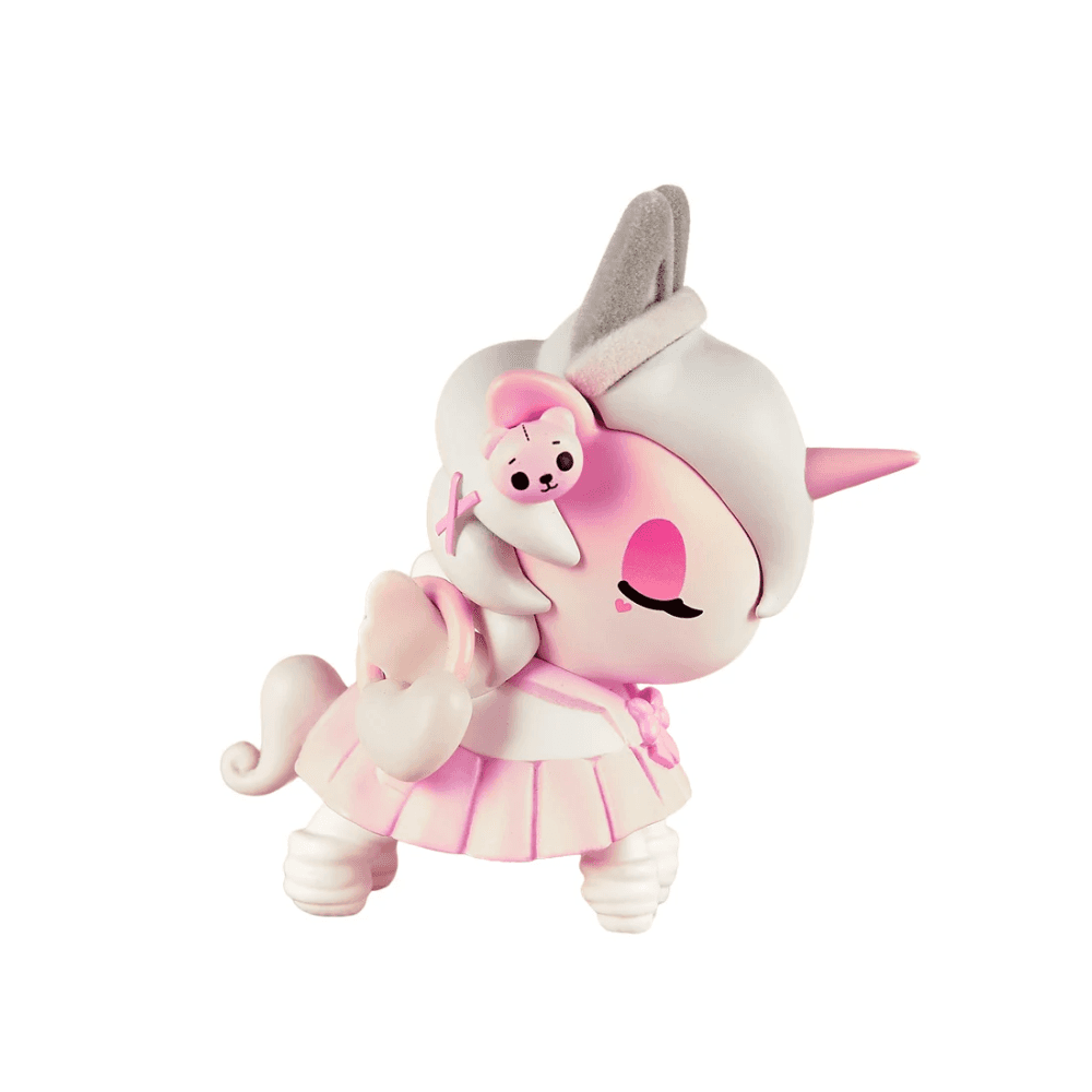 Tokidoki Kawaii Frills Unicorno Series Blind Box