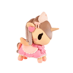Tokidoki Kawaii Frills Unicorno Series Blind Box