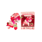 Tokidoki Kawaii Frills Unicorno Ami Special Edition