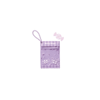 Sonny Angel My Bestie Case V2: Sweet Candy Series