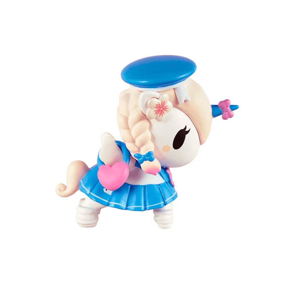 Tokidoki Kawaii Frills Unicorno Series – Choose Your Favourite!
