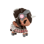 Tokidoki Kawaii Frills Unicorno Series – Choose Your Favourite!