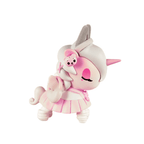 Tokidoki Kawaii Frills Unicorno Series – Choose Your Favourite!