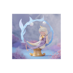 Sleep Dreamland Elves Tales of Enchanted Dreams – Choose Your Favourite!