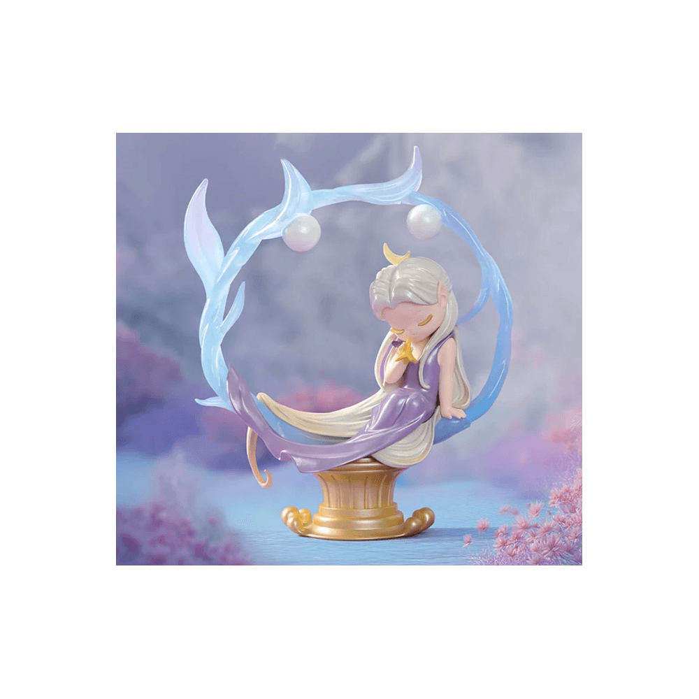 Sleep Dreamland Elves Tales of Enchanted Dreams – Choose Your Favourite!