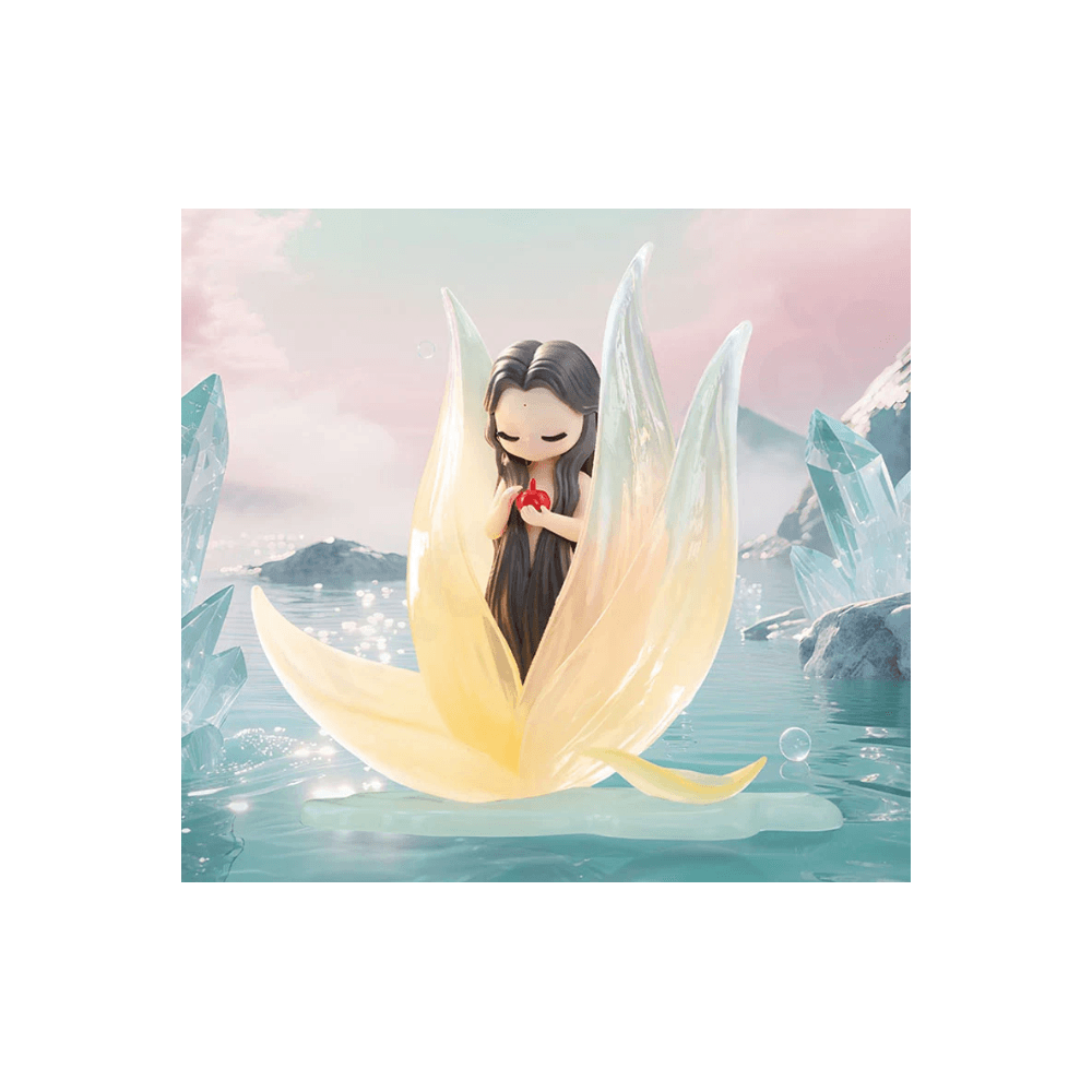 Sleep Dreamland Elves Tales of Enchanted Dreams – Choose Your Favourite!